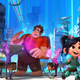Image for article titled Weekend Box Office: Ralph Breaks The Internet came out on top again